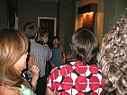 img_9443.jpg