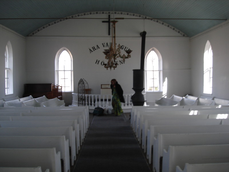 Click on image to go to the next image dsc05014.jpg