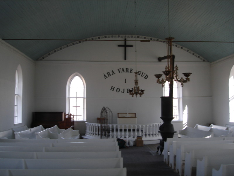 Click on image to go to the next image dsc05015.jpg