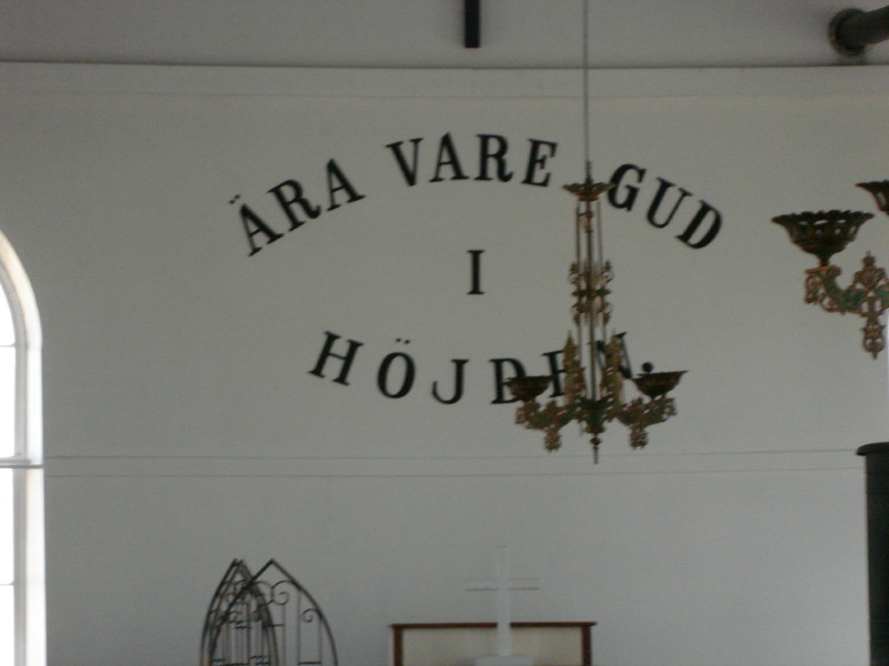 Click on image to go to the next image dsc05016.jpg