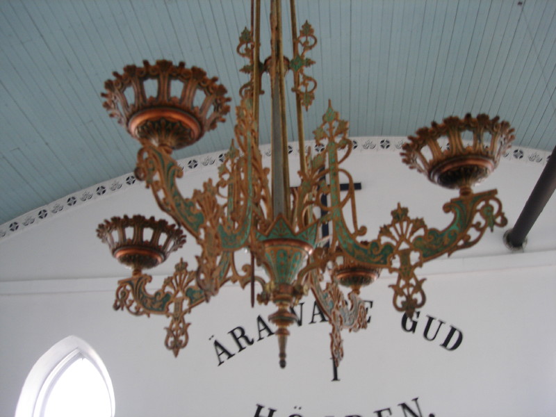 Click on image to go to the next image dsc05018.jpg