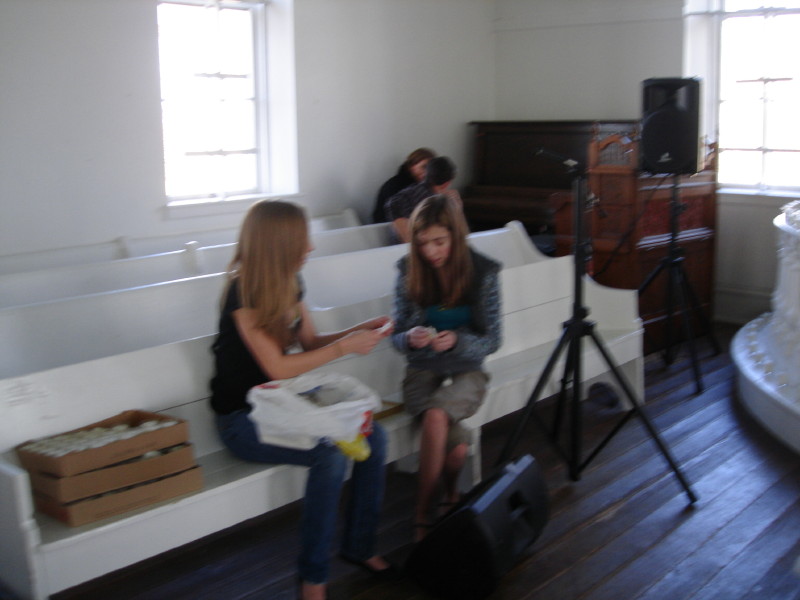 Click on image to go to the next image dsc05019.jpg