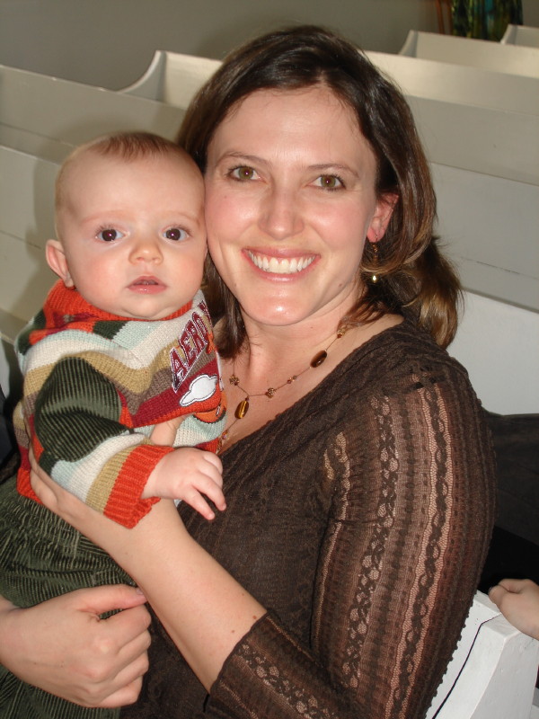 Click on image to go to the next image dsc05022.jpg