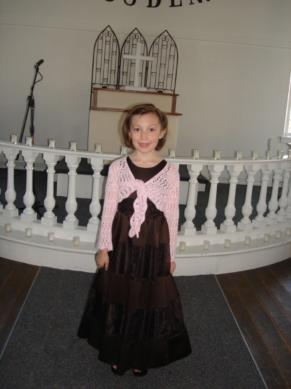 Click on image to go to the next image dsc05024.jpg