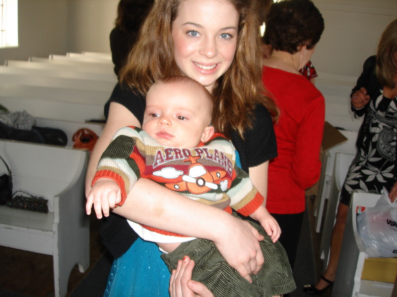 Click on image to go to the next image dsc05028.jpg