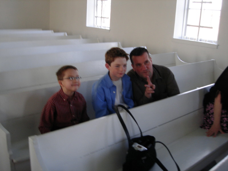 Click on image to go to the next image dsc05029.jpg