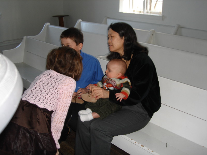 Click on image to go to the next image dsc05031.jpg
