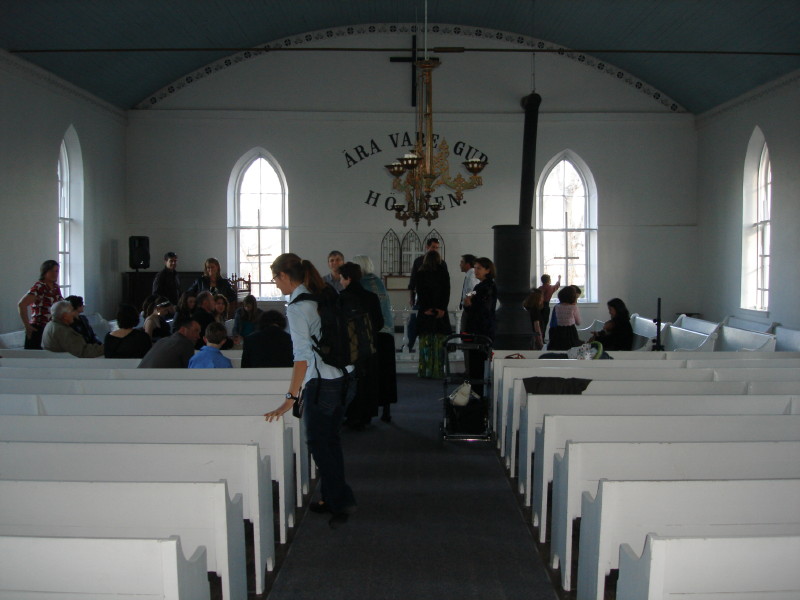 Click on image to go to the next image dsc05032.jpg