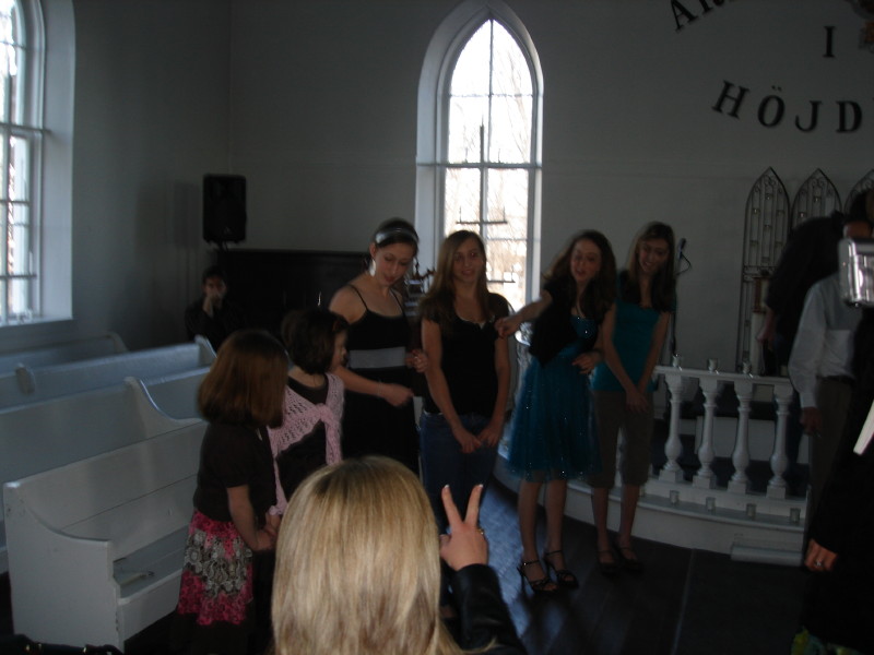 Click on image to go to the next image dsc05033.jpg