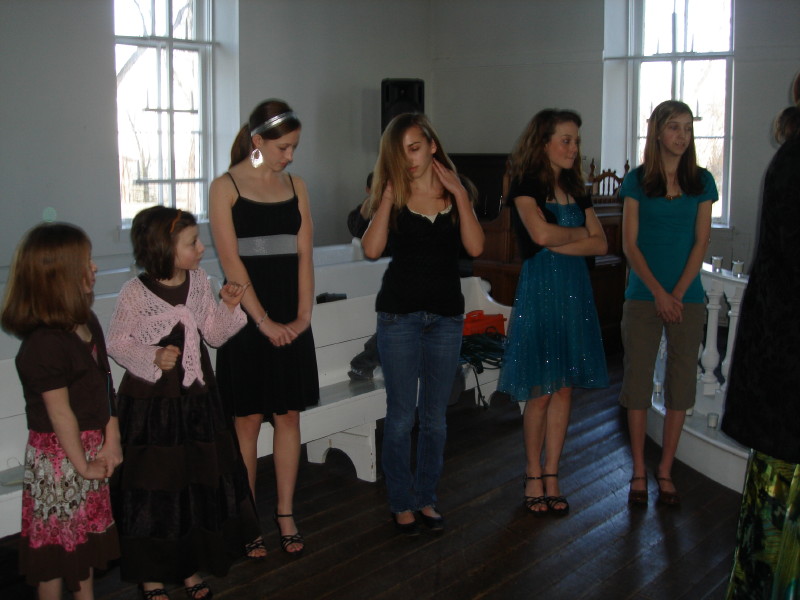 Click on image to go to the next image dsc05034.jpg