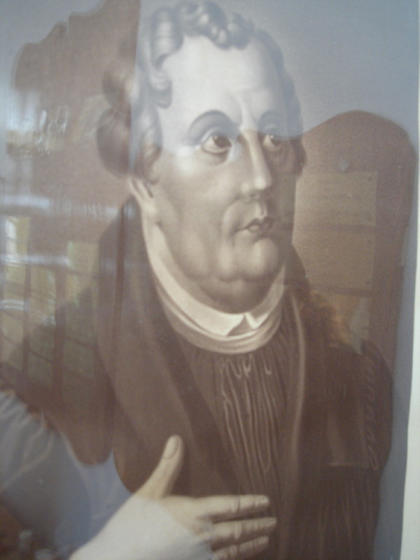 Click on image to go to the next image dsc05038.jpg