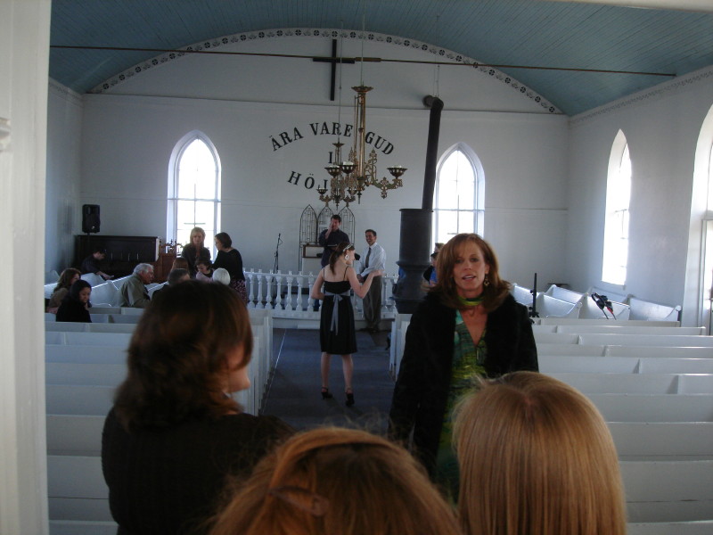 Click on image to go to the next image dsc05039.jpg