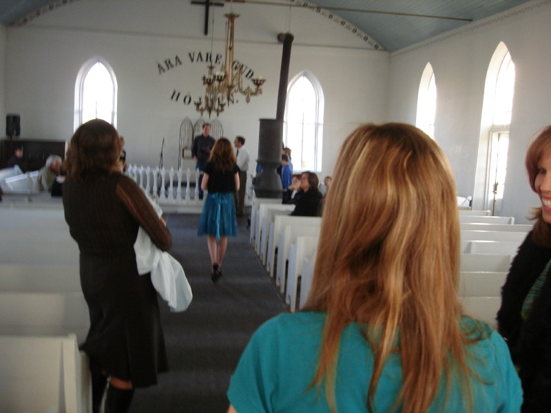 Click on image to go to the next image dsc05041.jpg