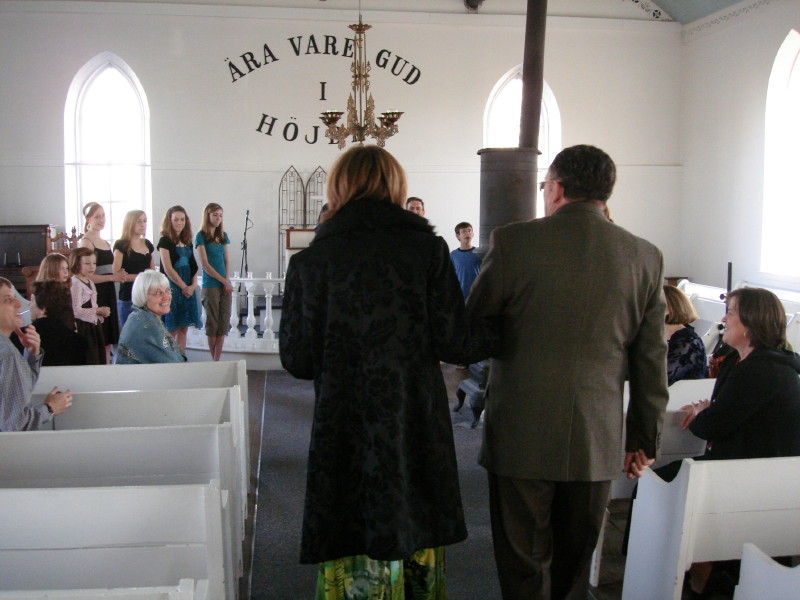 Click on image to go to the next image dsc05043.jpg