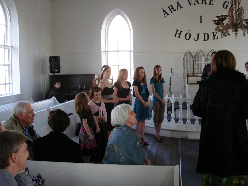 Click on image to go to the next image dsc05044.jpg