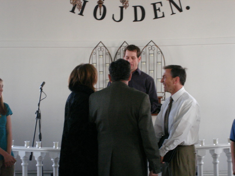 Click on image to go to the next image dsc05045.jpg