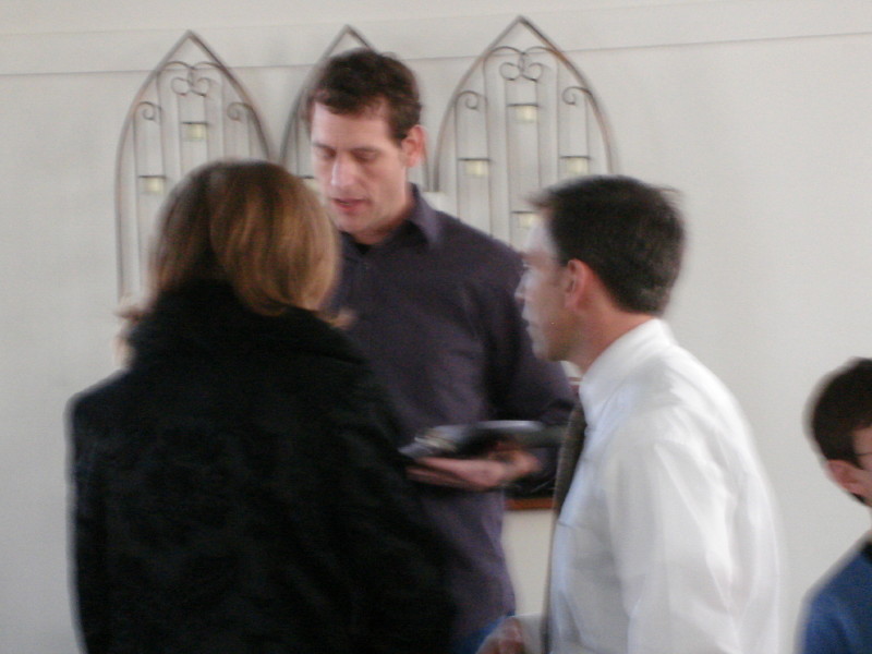 Click on image to go to the next image dsc05046.jpg