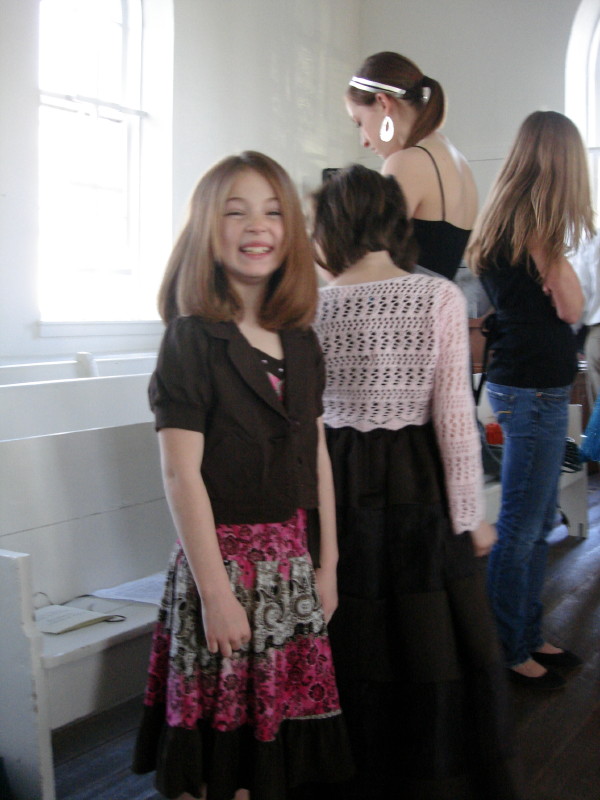 Click on image to go to the next image dsc05048.jpg