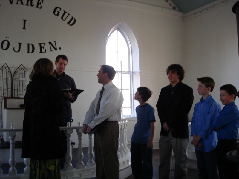 Click on image to go to the next image dsc05049.jpg