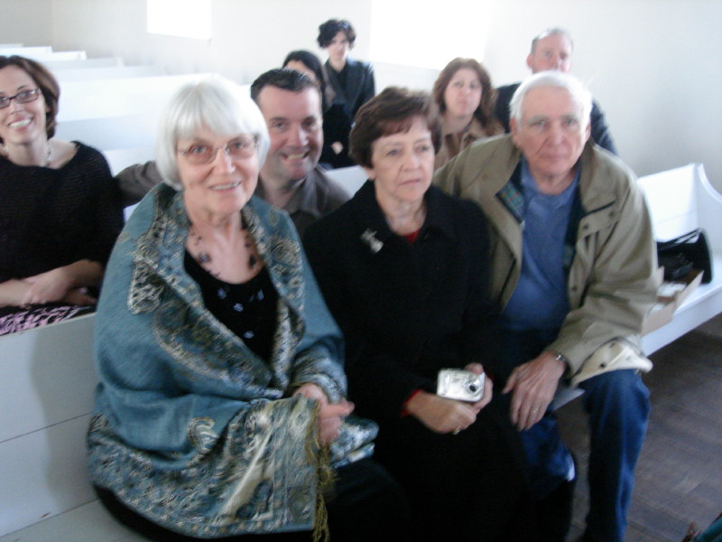 Click on image to go to the next image dsc05050.jpg