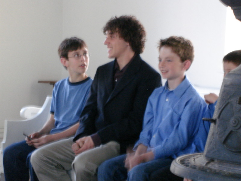 Click on image to go to the next image dsc05057.jpg