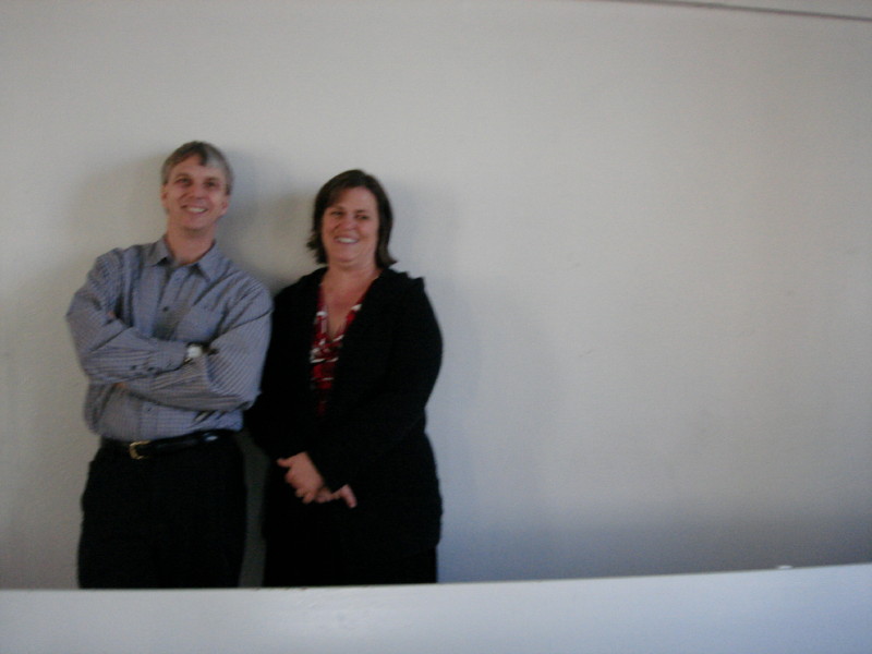 Click on image to go to the next image dsc05059.jpg