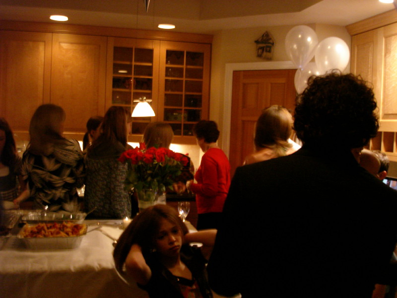 Click on image to go to the next image dsc05062.jpg