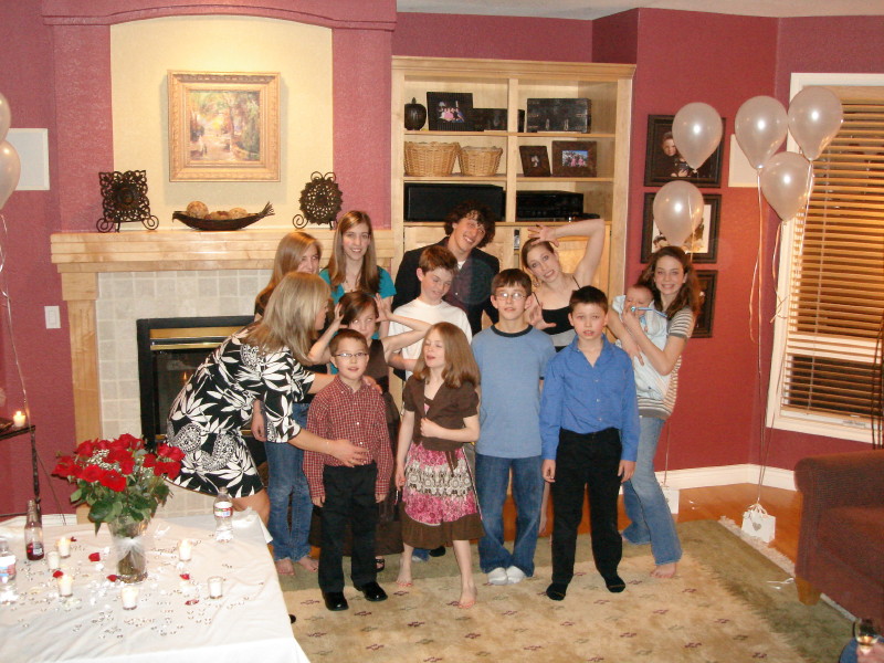 Click on image to go to the next image dsc05065.jpg
