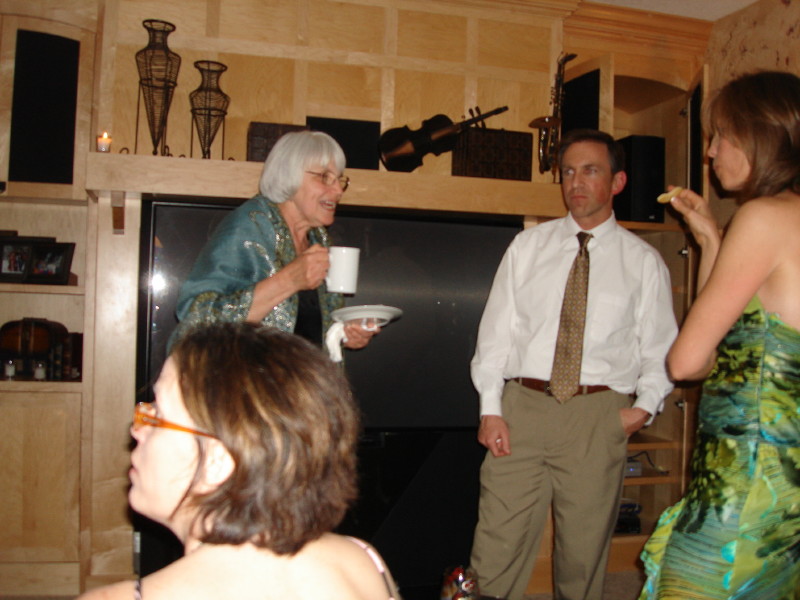 Click on image to go to the next image dsc05066.jpg