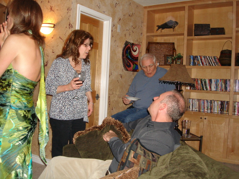 Click on image to go to the next image dsc05067.jpg