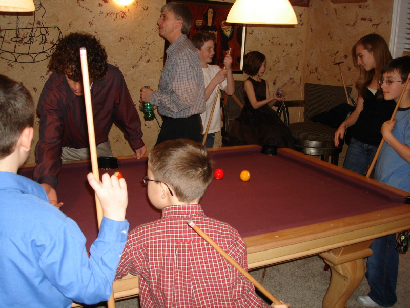 Click on image to go to the next image dsc05068.jpg