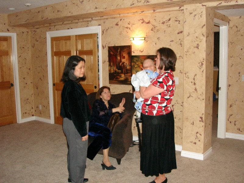 Click on image to go to the next image dsc05070.jpg
