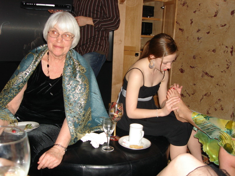 Click on image to go to the next image dsc05071.jpg