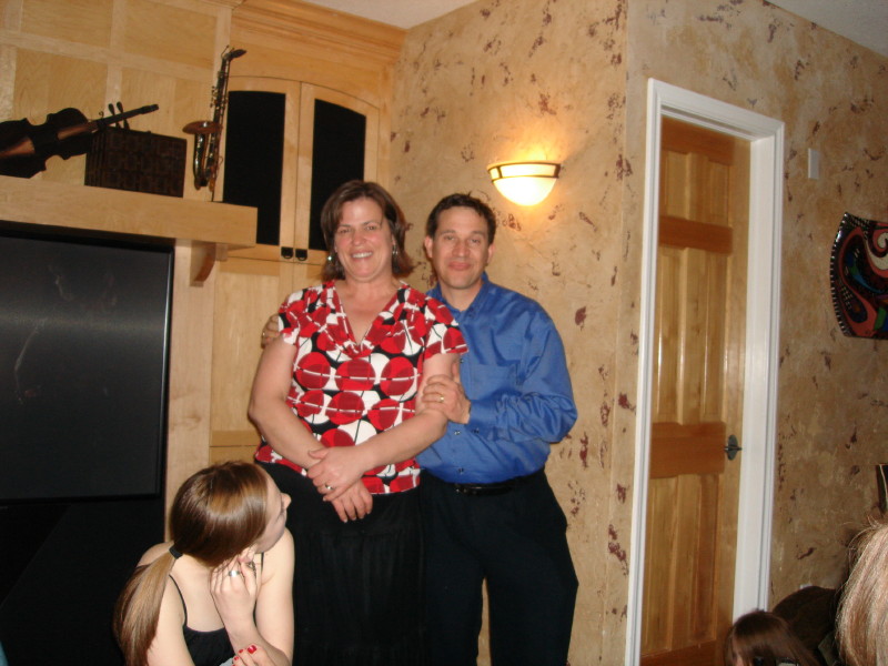 Click on image to go to the next image dsc05072.jpg