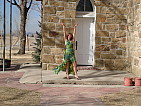 dsc05013.jpg