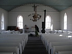 dsc05014.jpg