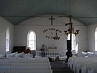 dsc05015.jpg