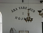 dsc05016.jpg