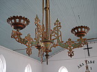 dsc05017.jpg