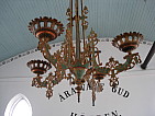 dsc05018.jpg
