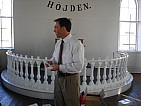 dsc05020.jpg