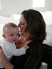 dsc05021.jpg