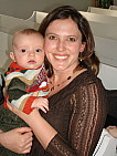dsc05022.jpg