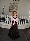 dsc05024.jpg