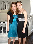 dsc05027.jpg