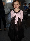 dsc05030.jpg
