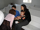 dsc05031.jpg