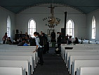 dsc05032.jpg