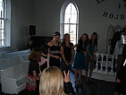 dsc05033.jpg