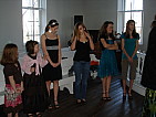dsc05034.jpg